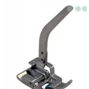 Ev Tipi Aile Dikiş Makinesi Örgü Triko Dikiş Ayağı 5mm / CY-5613