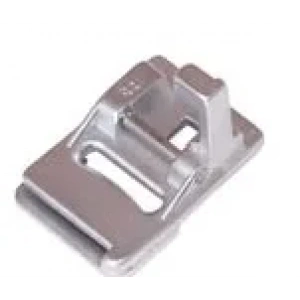 Ev Tipi Aile Dikiş Makinesi Pfaff Büzgü Ayak / 820668096