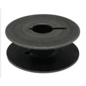 Ev Tipi Aile Dikiş Makinesi Pfaff Metal Tırnaklı Masura