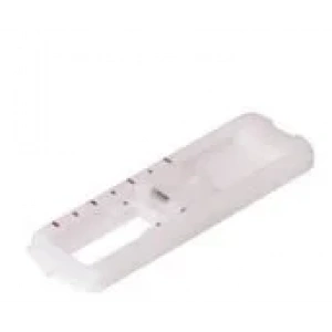 Ev Tipi Aile Dikiş Makinesi Plastik İlik Ayak / CY-7302