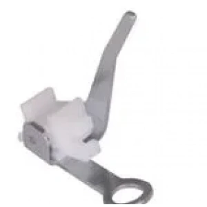 Ev Tipi Aile Dikiş Makinesi Plastik Kapitone Ayak / CY-701