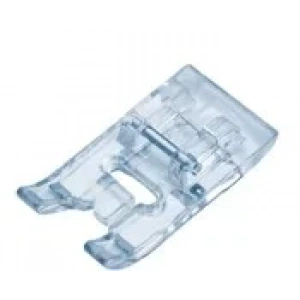 Ev Tipi Aile Dikiş Makinesi Plastik Saten Dikme Ayak / CY-7303