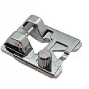 Ev Tipi Aile Dikiş Makinesi Pul Payet Kurdela Ayak / CY-9905