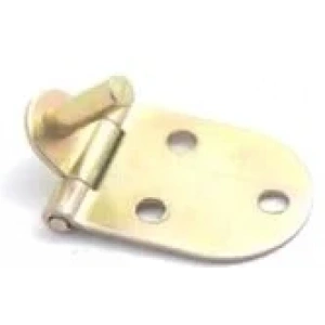 Ev Tipi Aile Dikiş Makinesi Sac Çanta Menteşe