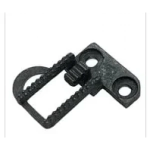 Ev Tipi Aile Dikiş Makinesi Singer 1288 Kumaş Dişlisi / 446017