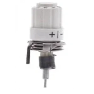 Ev Tipi Aile Dikiş Makinesi Singer 1301 Plastik Tansiyonu / 44635-474