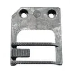 Ev Tipi Aile Dikiş Makinesi Singer 224 Kumaş Dişlisi