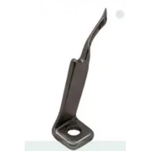 Ev Tipi Aile Dikiş Makinesi Singer Overlok Üst Lüper / 410434