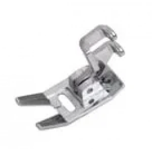 Ev Tipi Aile Dikiş Makinesi Singer Zikzak Ayak 5mm / 446014-4