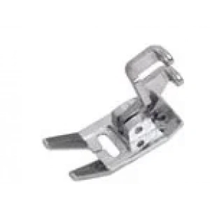 Ev Tipi Aile Dikiş Makinesi Singer Zikzak Ayak 6mm / 446014-4