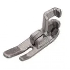 Ev Tipi Aile Dikiş Makinesi Standart Geniş Tabanlı Ayak / CY-712