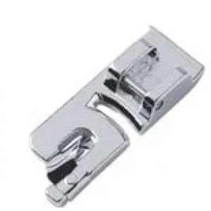 Ev Tipi Aile Dikiş Makinesi Standart Kıvırma Ayak Tabanı / CY-7307