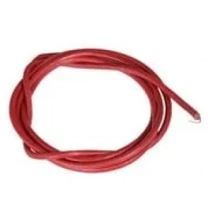 Ev Tipi Aile Dikiş Makinesi Standart Kösele Kayış 5mm / 1.74cm KancalıTL49,33