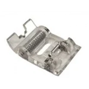 Ev Tipi Aile Dikiş Makinesi Tekerlekli Deri ve Muşamba Ayağı / CY-722W