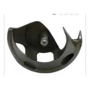 Ev Tipi Aile Dikiş Makinesi Ters Devir Çağanoz / HM-105