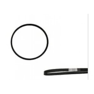 Ev Tipi Aile Dikiş Makinesi V Kayış / 6X290