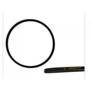 Ev Tipi Aile Dikiş Makinesi V Kayış / 6X348