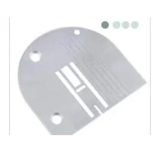 Ev Tipi Aile Dikiş Makinesi Veritas Zikzak Plakası 5mm / 80040902