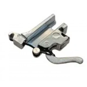 Ev Tipi Aile Dikiş Makinesi Yüksek Ayak Tutucu / CY-7300H