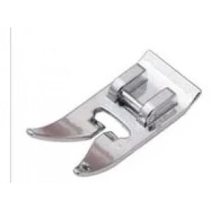 Ev Tipi Aile Dikiş Makinesi Zikzak Ayak