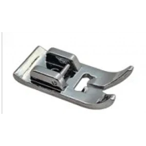 Ev Tipi Aile Dikiş Makinesi Zikzak Ayak Tabanı 5mm / CY-7301