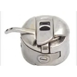 Ev Tipi Aile Dikiş Makinesi Zikzak Geniş Mekik / HM106 (BC-HZ3NS-T)