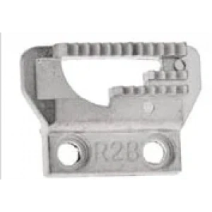 Ev Tipi Kara Dikiş Makinesi Dişli / R28