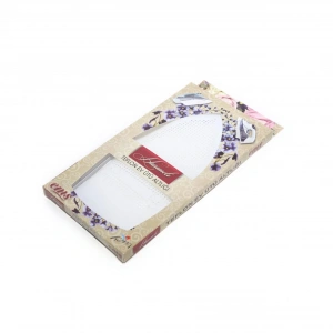 Ev Tipi Ütü Altlığı