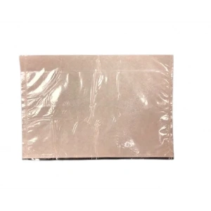 Evrak Cebi 19×26 250 lik Paket