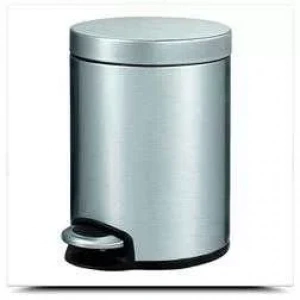 Evrenin Büyücüsü