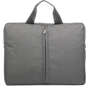 EYE 265 NOTEBOOK ÇANTASI 15,6 inç SİYAH