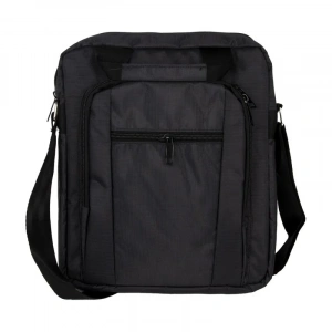 EYE 295 NOTEBOOK ÇANTASI 10.5x13.5 13 inç SİYAH