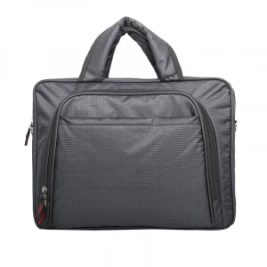 EYE 543 NOTEBOOK ÇANTASI 14 inç SİYAH