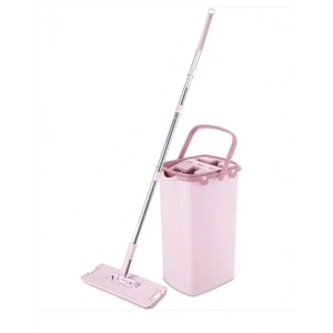 F400 Sihirli Tablet Mop