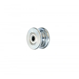 Fa-Lo Normal Makara Çap 30 Mm Boy 22 Mm - FALO30NM