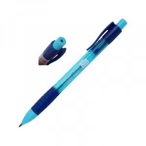 Faber 2b 2 Mm Sınav Versatil Kalem 132809