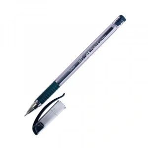 Faber-castell 1425 İğne Uçlu Tükenmez Kalem 0.7 Siyah (142599)