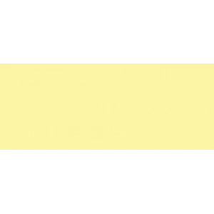 Faber Castell Albrecht Dürer Watercolor Pencil 104 Light Yellow Glaze