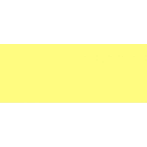 Faber Castell Albrecht Dürer Watercolor Pencil 105 Light Cadmium Yellow