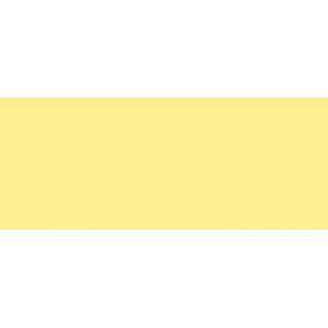 Faber Castell Albrecht Dürer Watercolor Pencil 106 Light Chrome Yellow