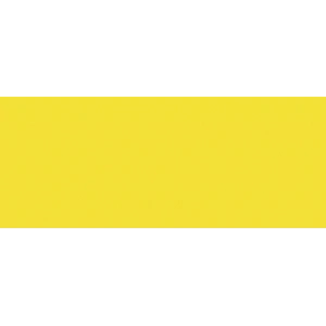 Faber Castell Albrecht Dürer Watercolor Pencil 107 Cadmium Yellow