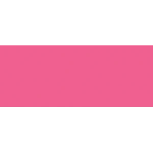 Faber Castell Albrecht Dürer Watercolor Pencil 127 Pink Carmine