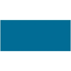 Faber Castell Albrecht Dürer Watercolor Pencil 149 Bluish Turquoise