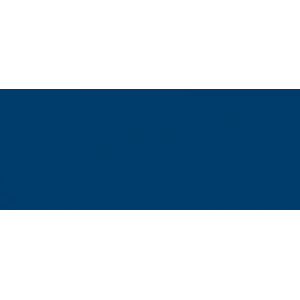 Faber Castell Albrecht Dürer Watercolor Pencil 151 Helioblue-reddish