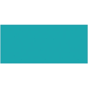 Faber Castell Albrecht Dürer Watercolor Pencil 155 Helio Turquoise