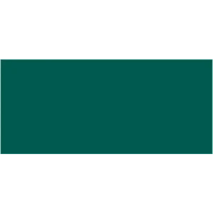 Faber Castell Albrecht Dürer Watercolor Pencil 158 Deep Cobalt Green