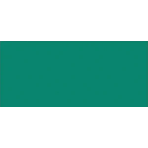 Faber Castell Albrecht Dürer Watercolor Pencil 159 Hookers Green