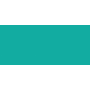 Faber Castell Albrecht Dürer Watercolor Pencil 161 Phthalo Green