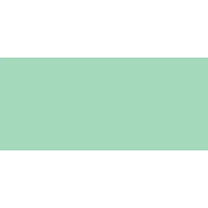 Faber Castell Albrecht Dürer Watercolor Pencil 162 Light Phthalo Green