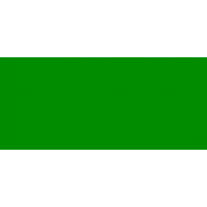 Faber Castell Albrecht Dürer Watercolor Pencil 163 Emerald Green